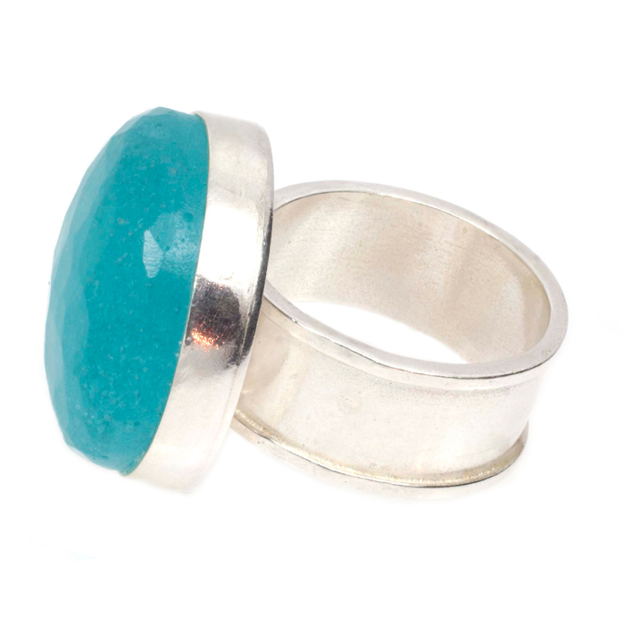 magic-ring-caribbean-side-etsy.jpg