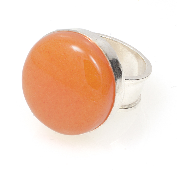 High-Res-Tiff-Magic-Mandarin.jpg
