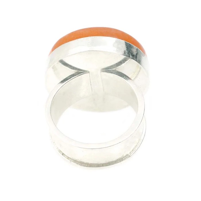 magic-ring-mandarin-etsy-back.jpg