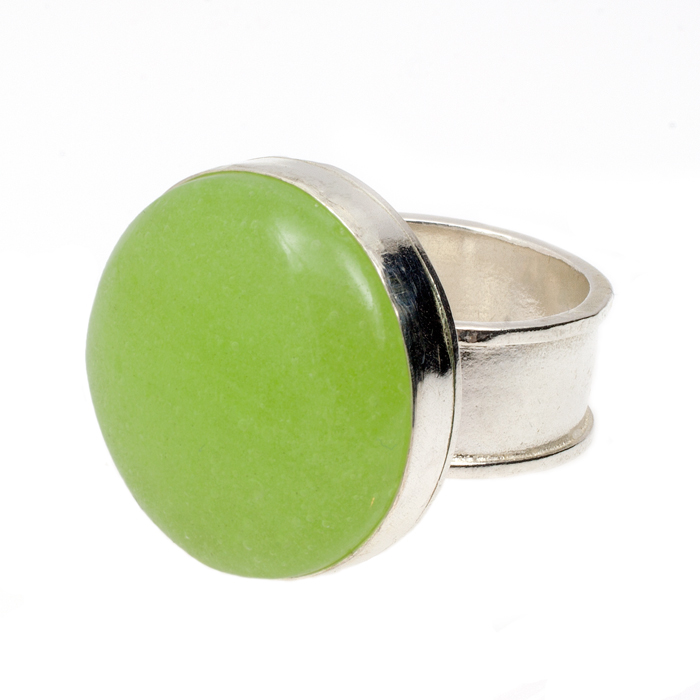 Magic-Ring-Midori-not-sized.jpg