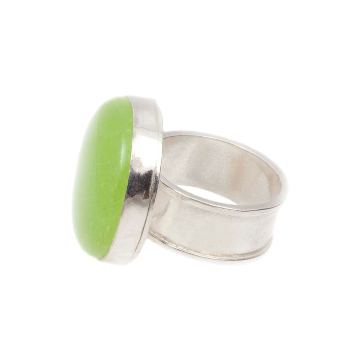 Magic-Ring-Midori-Side-etsy.jpg