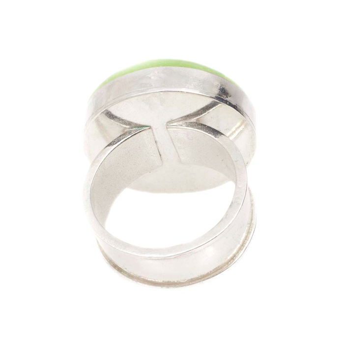Magic-Ring-Midori-Back-etsy.jpg