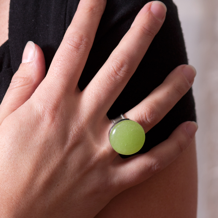 Magic-Ring-Midori-Pro-Model-Shot.jpg