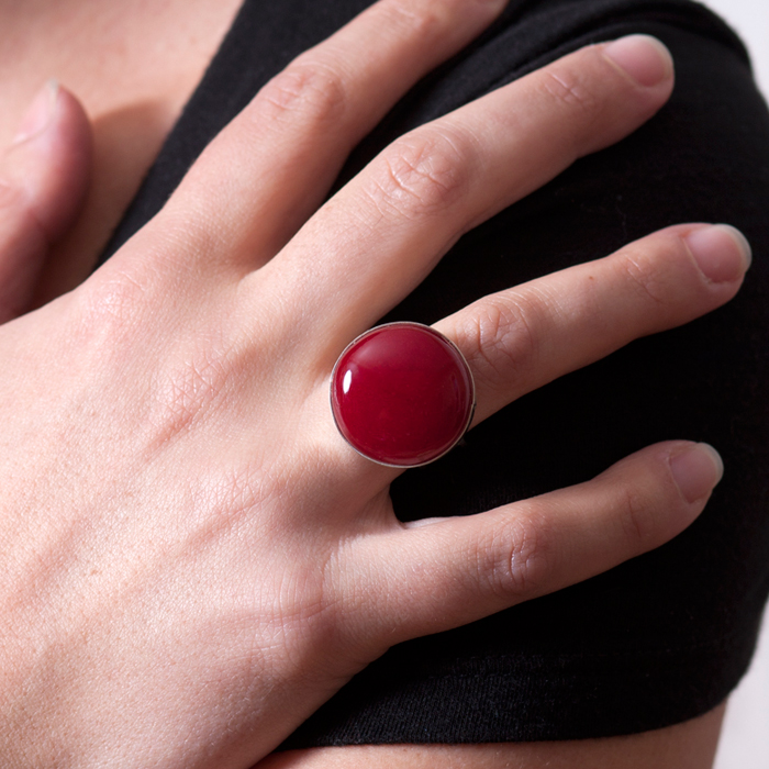 Magic-Ring--Vintage-Pro-Model-Shot.jpg