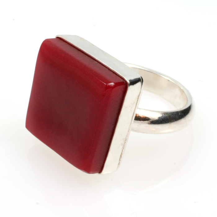 Modern-Ring-Vintage-not-sized.jpg