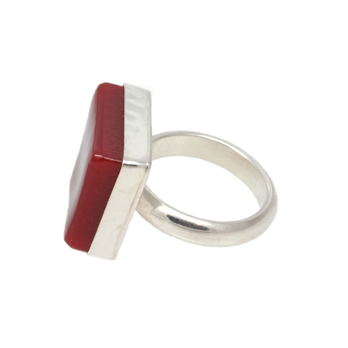 Modern-Ring-Vintage-Side.jpg