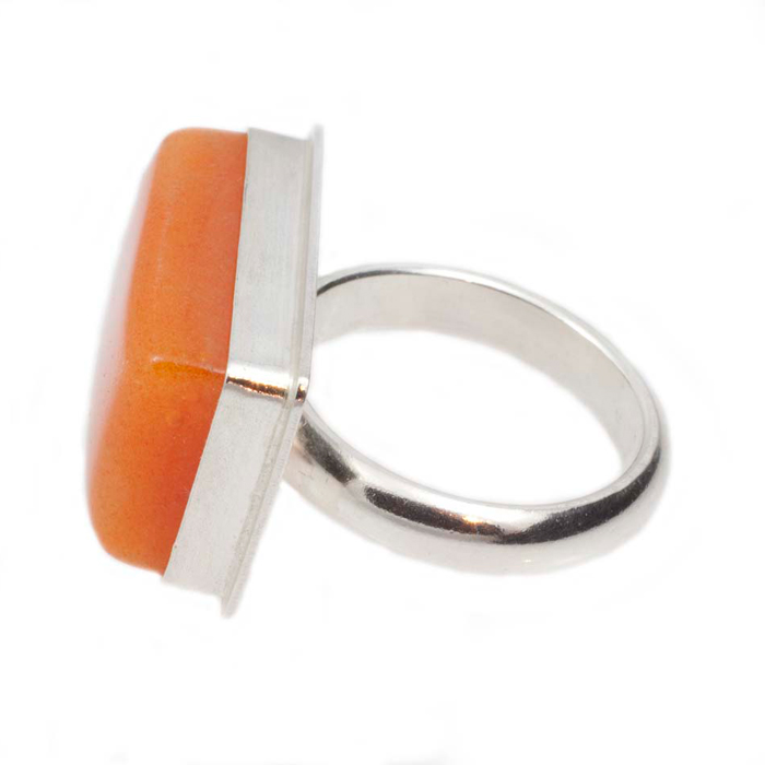 Silhouette-Ring-Side-Etsy.jpg
