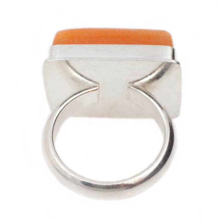 Silhouette-Ring-Back-Etsy.jpg