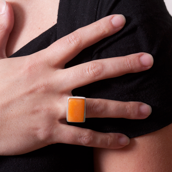 Silhouette-Ring-Mandarin-Pro-Model-Shot.jpg