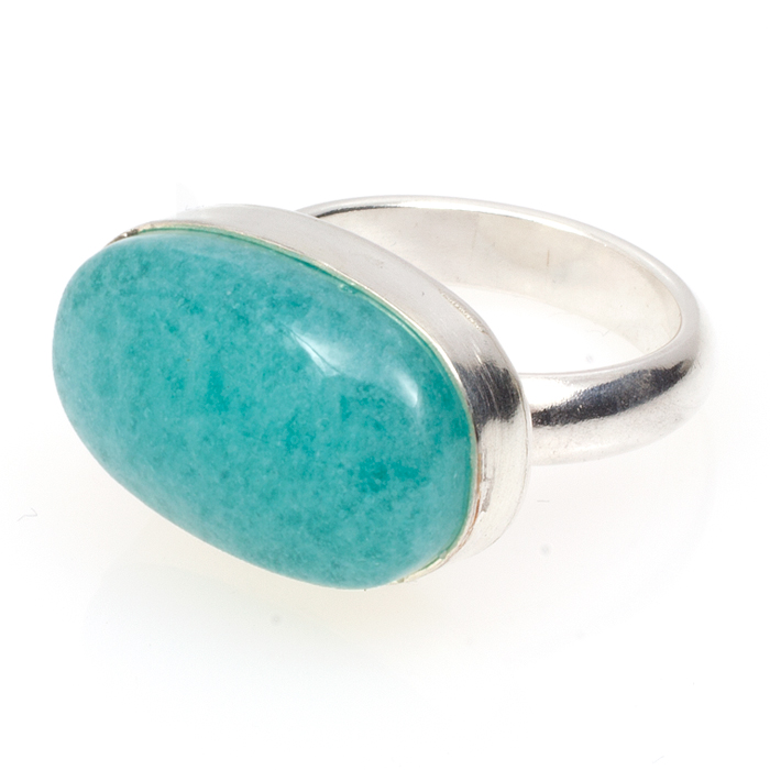 Sweetie-Ring-Cabo-sized.jpg