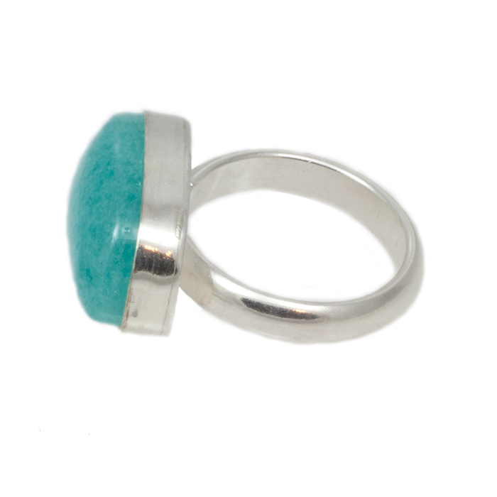 Sweetie-Ring--Cabo-Side-view.jpg