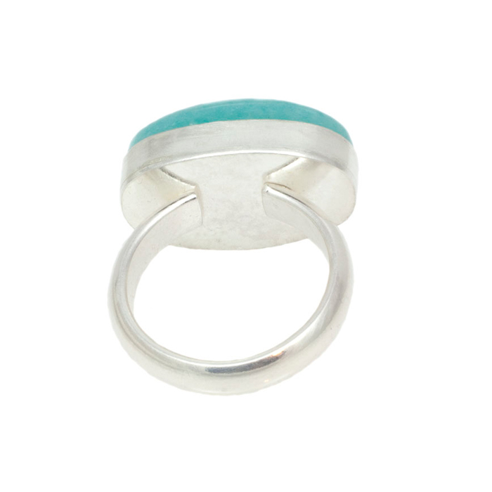 Sweetie-Ring-Cabo-Back-Etsy.jpg