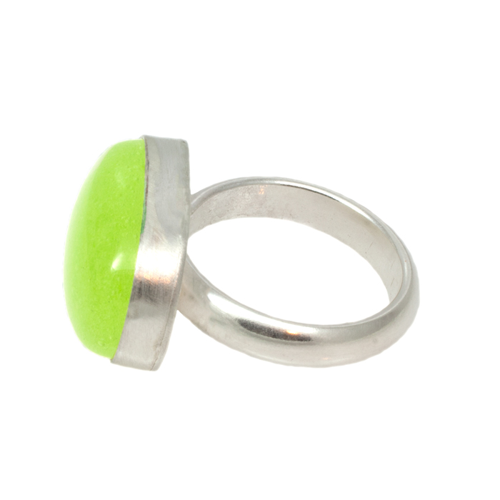 Sweetie-Ring--Midori-Side-View.jpg