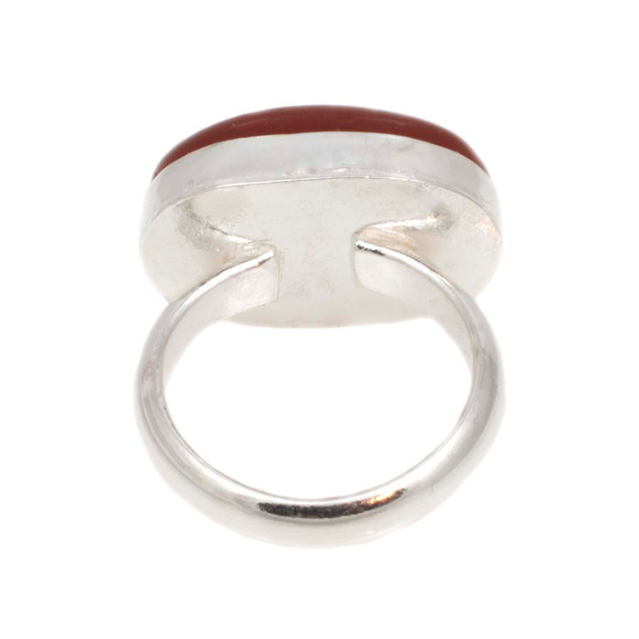 Sweetie-Ring--Vintage-back.jpg