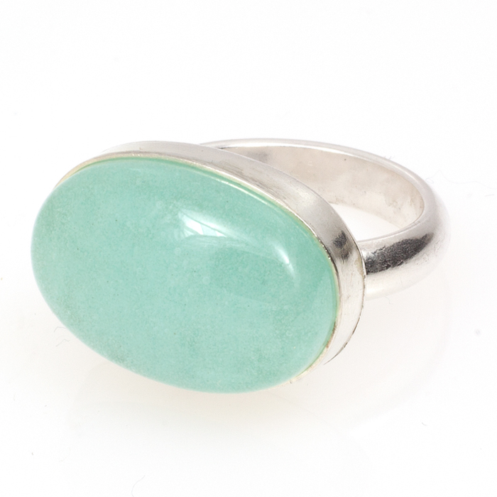 Sweetie-Ring-Coast-sized.jpg