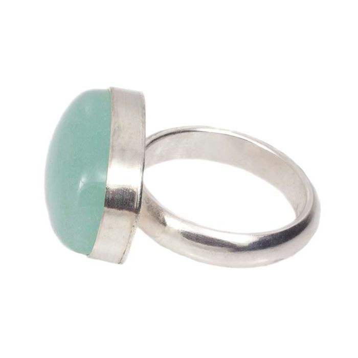 Sweetie-Ring-Coast-Side.jpg