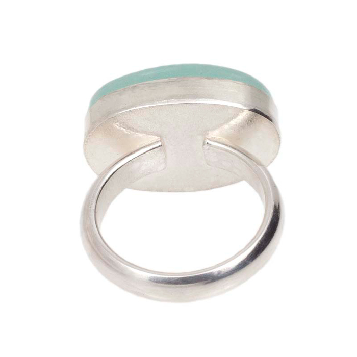 Sweetie-Ring-Coast-Back.jpg