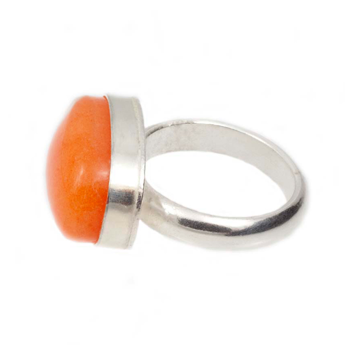 Sweetie-Ring-Mandarin-side-etsy.jpg