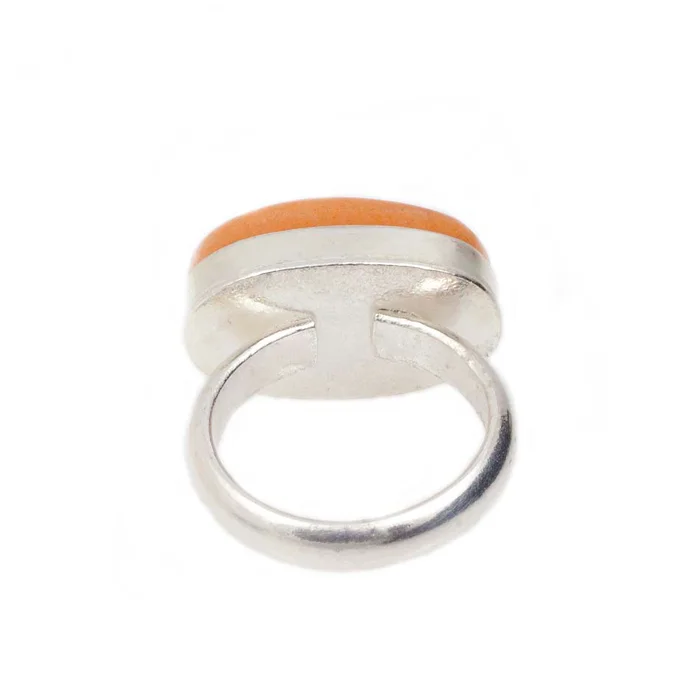 Sweetie-Ring-Mandarin-back-etsy.jpg