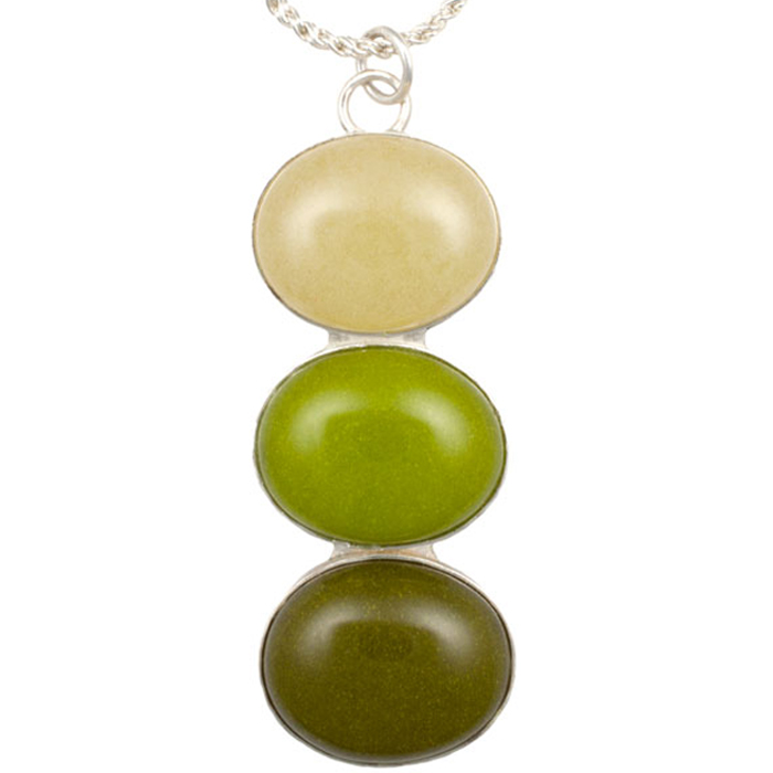Trio-Necklace-Meringue,-Pea,-Moss.jpg