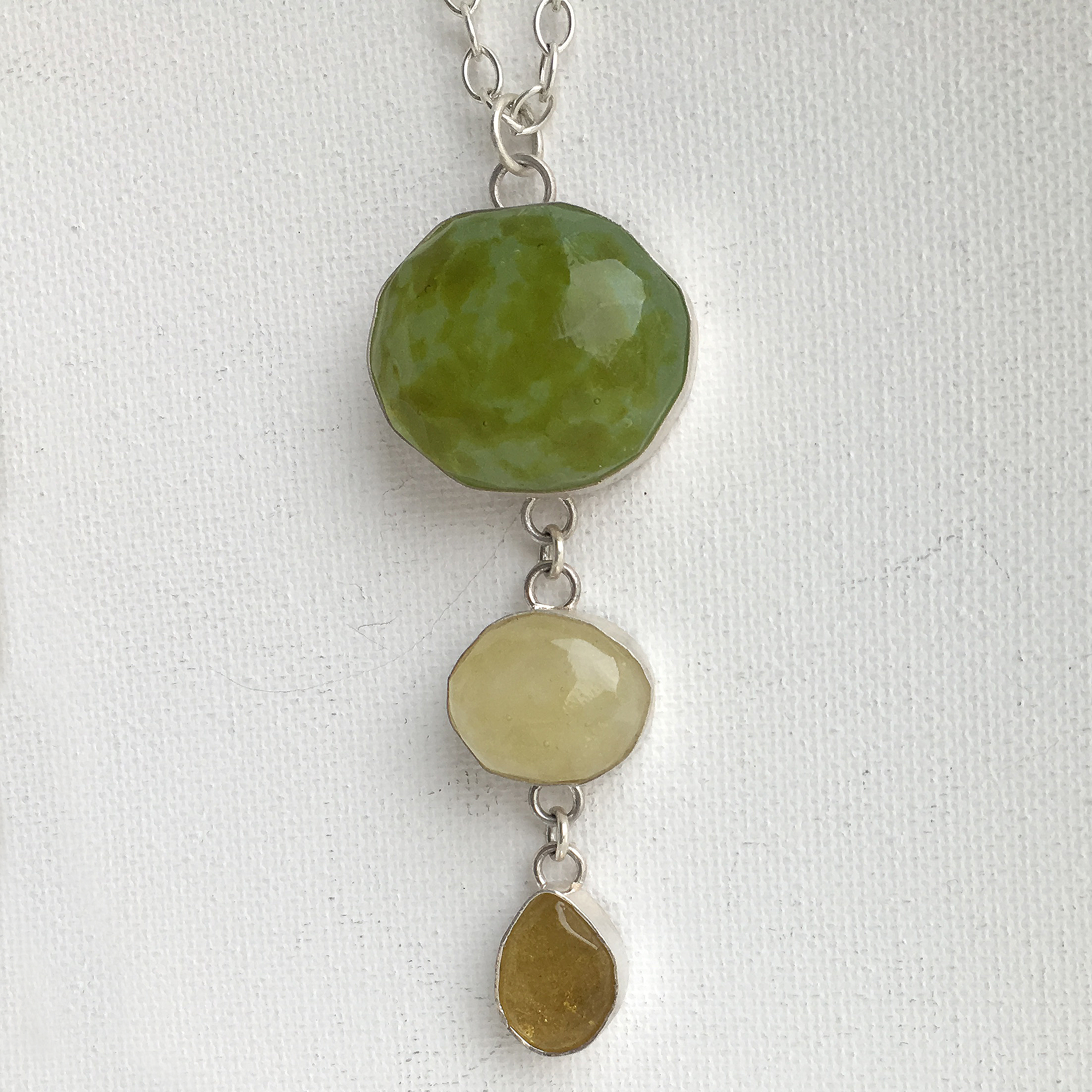 Elements-Necklace-Hanging-SS.jpg