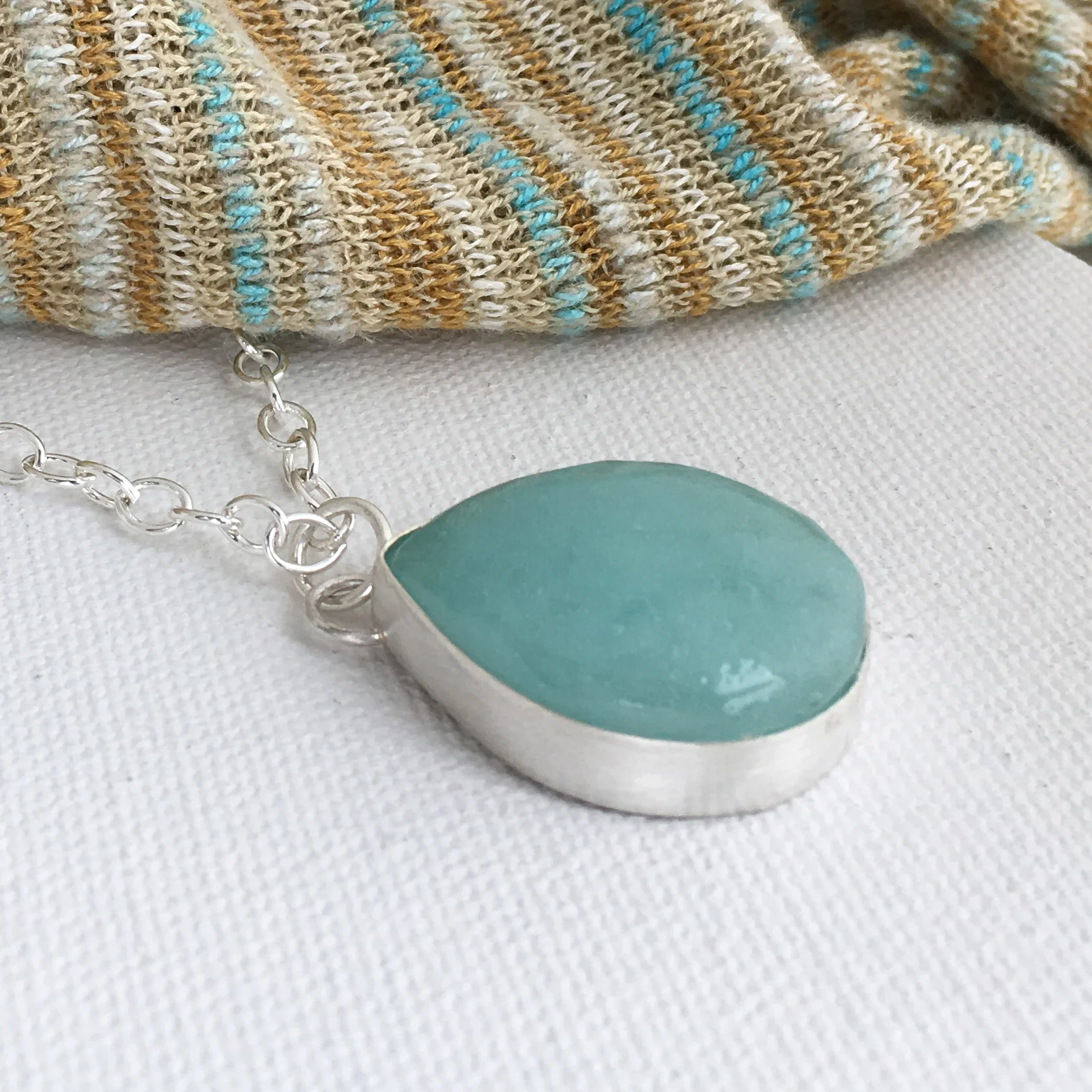 Forever-Necklace-Side-SS.jpg