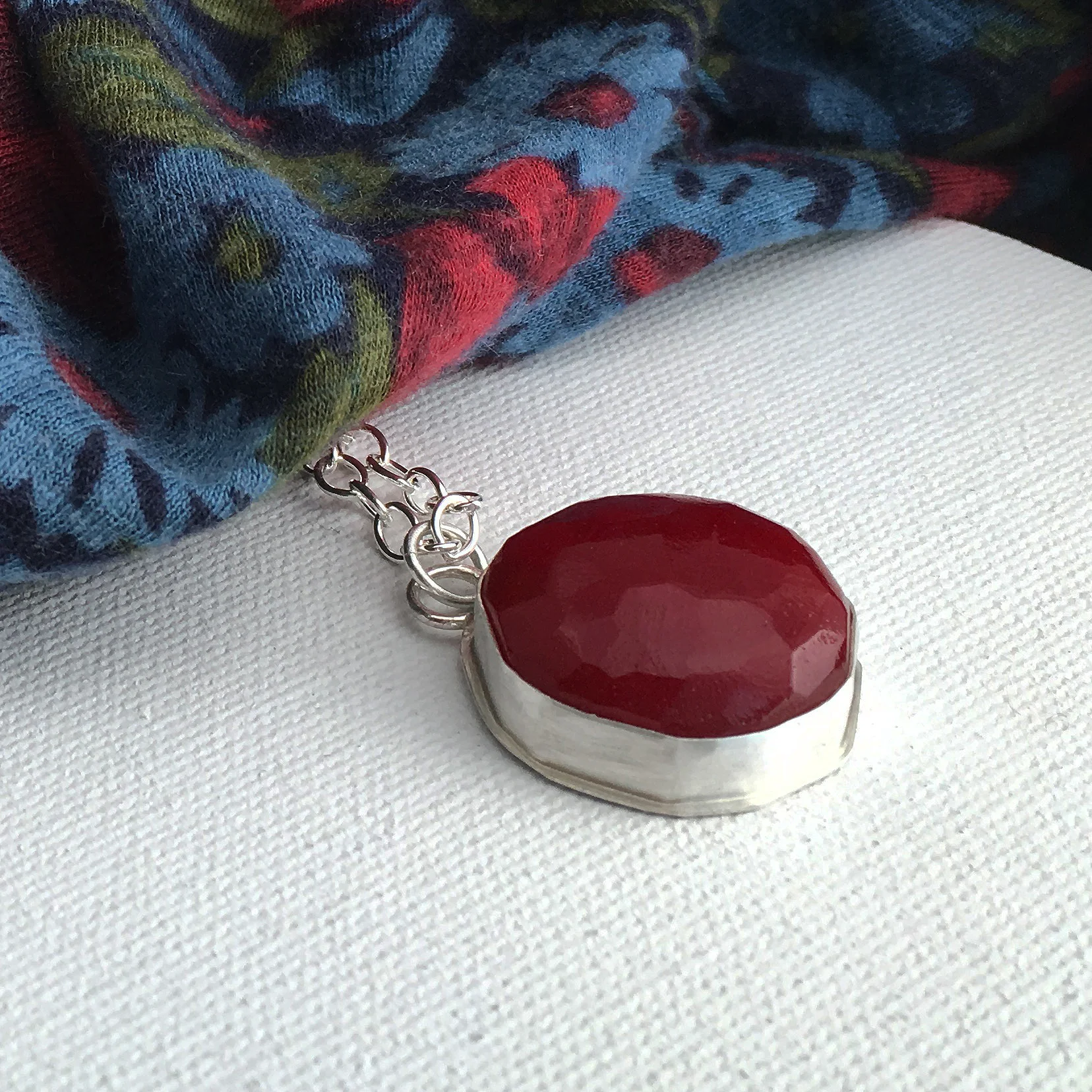 In-your-heart-necklace-side-SS.jpg