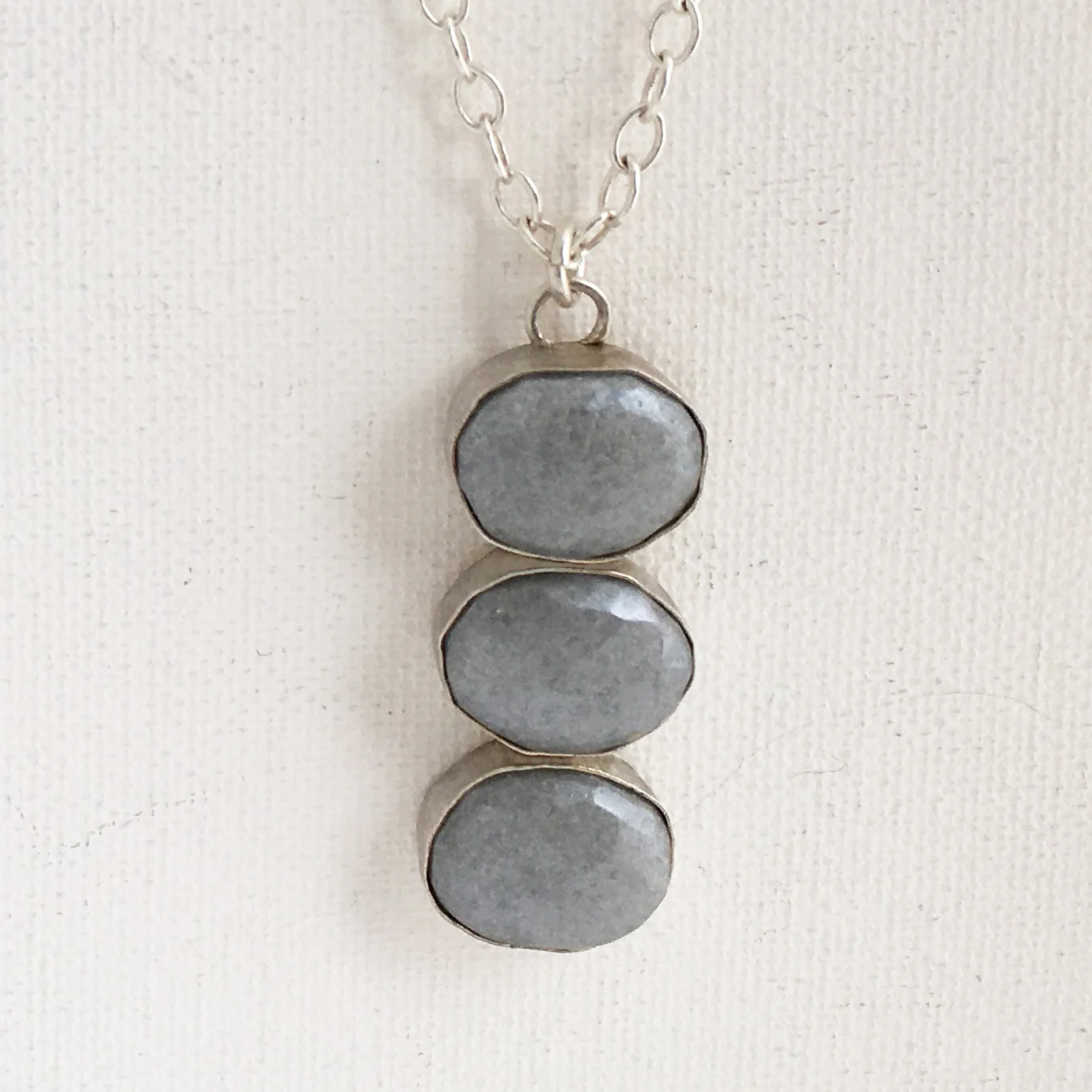 Luna-Necklace-Hanging-SS.jpg