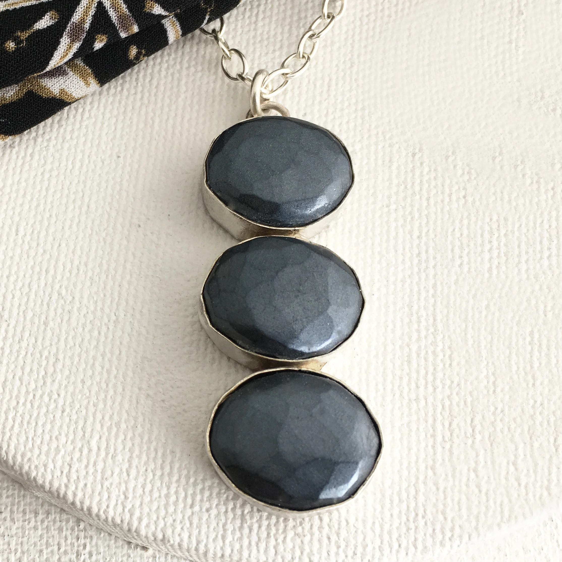 Midnight-trio-closeup-SS.jpg