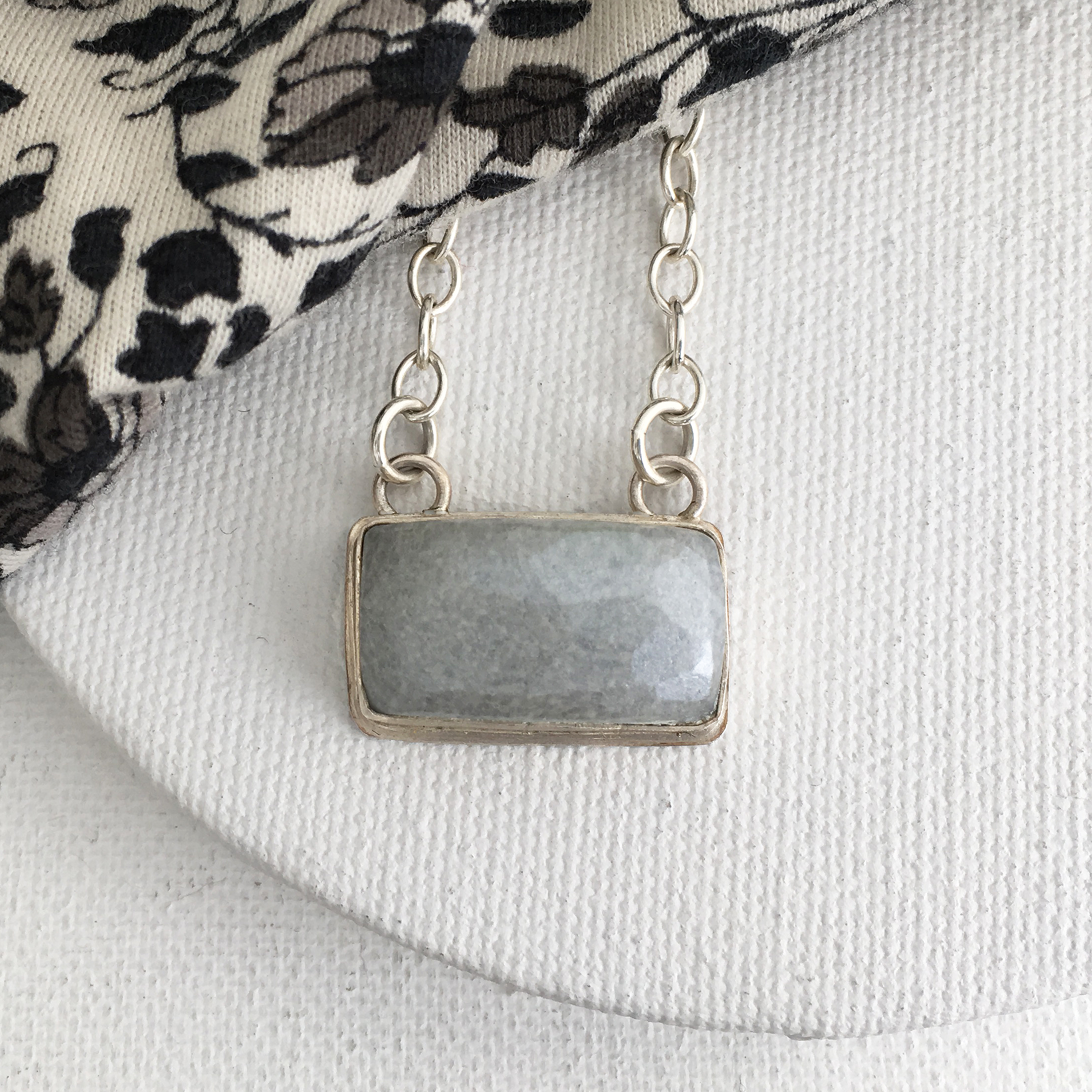 Serenity Necklace Main SS.jpg