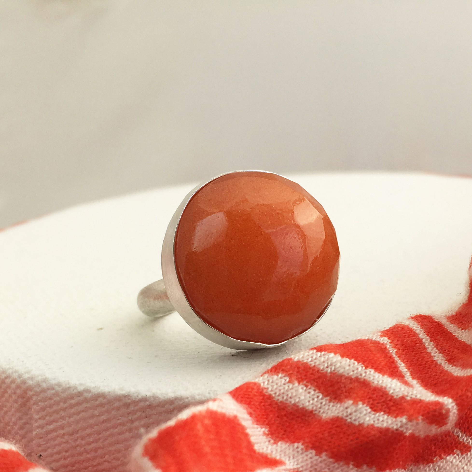 Rise-Up-Ring-Main-SS.jpg