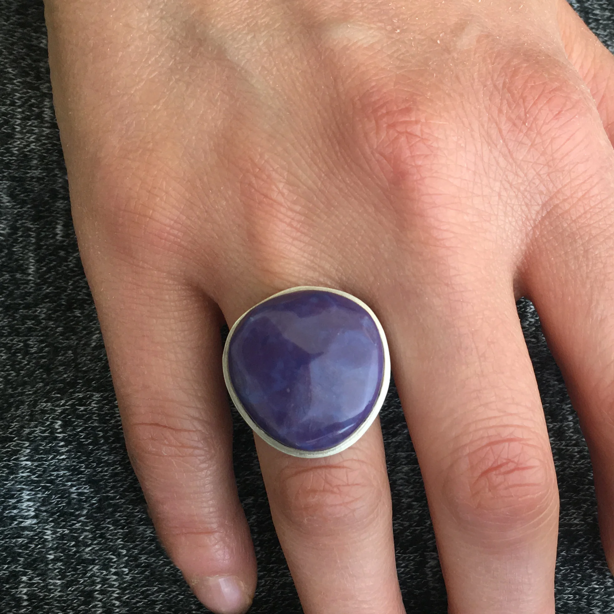 Throne-Ring-Model-SS.jpg