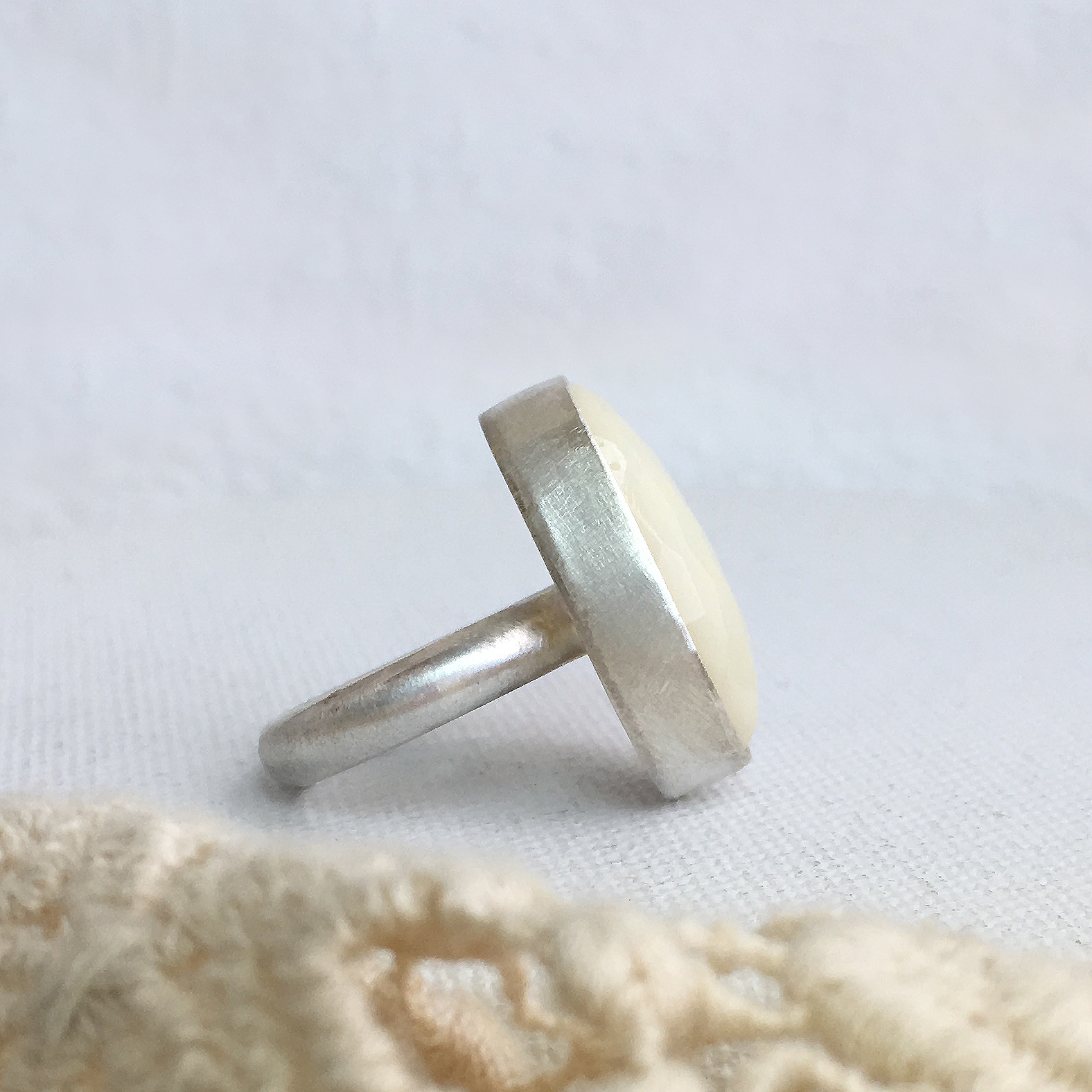 Vision Ring