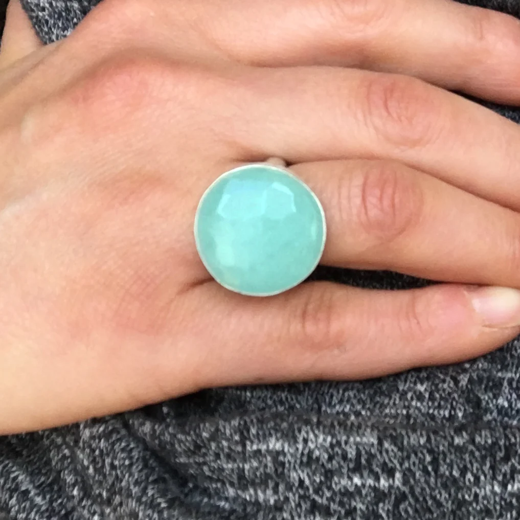 Vista-Ring-Model-SS.jpg