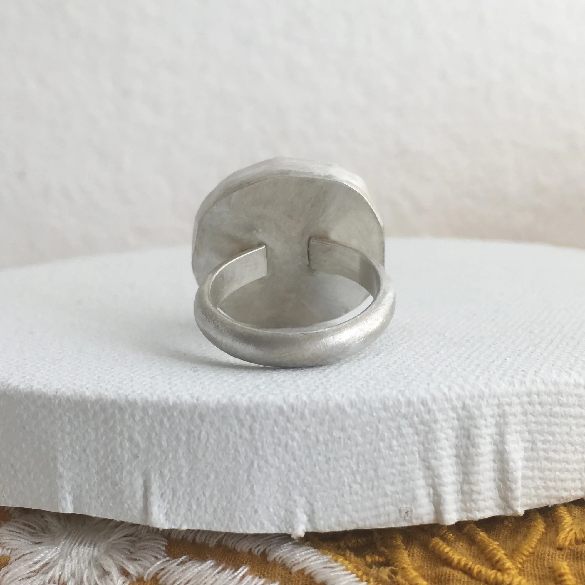Wish-Ring-Back-SS.jpg