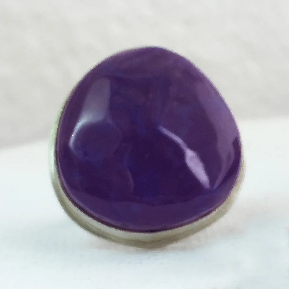 Throne-Ring-Front-SS.jpg