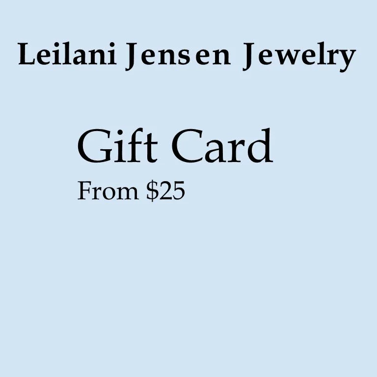 GIFT CARD TEXT IMAGE BLUE.jpg
