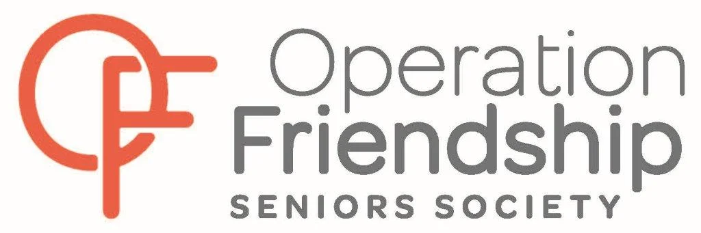 OFSS-Logo.jpg