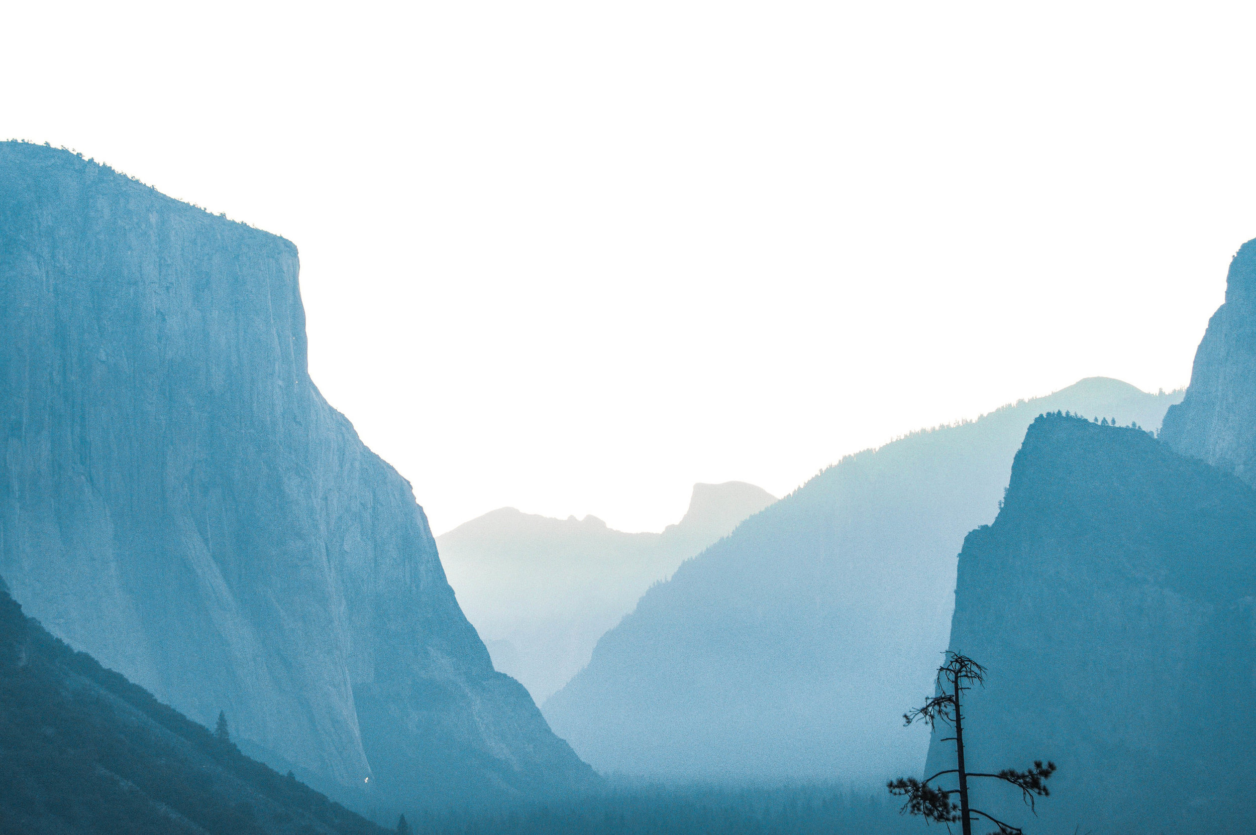 Yosemite_Blue_gradient.jpg