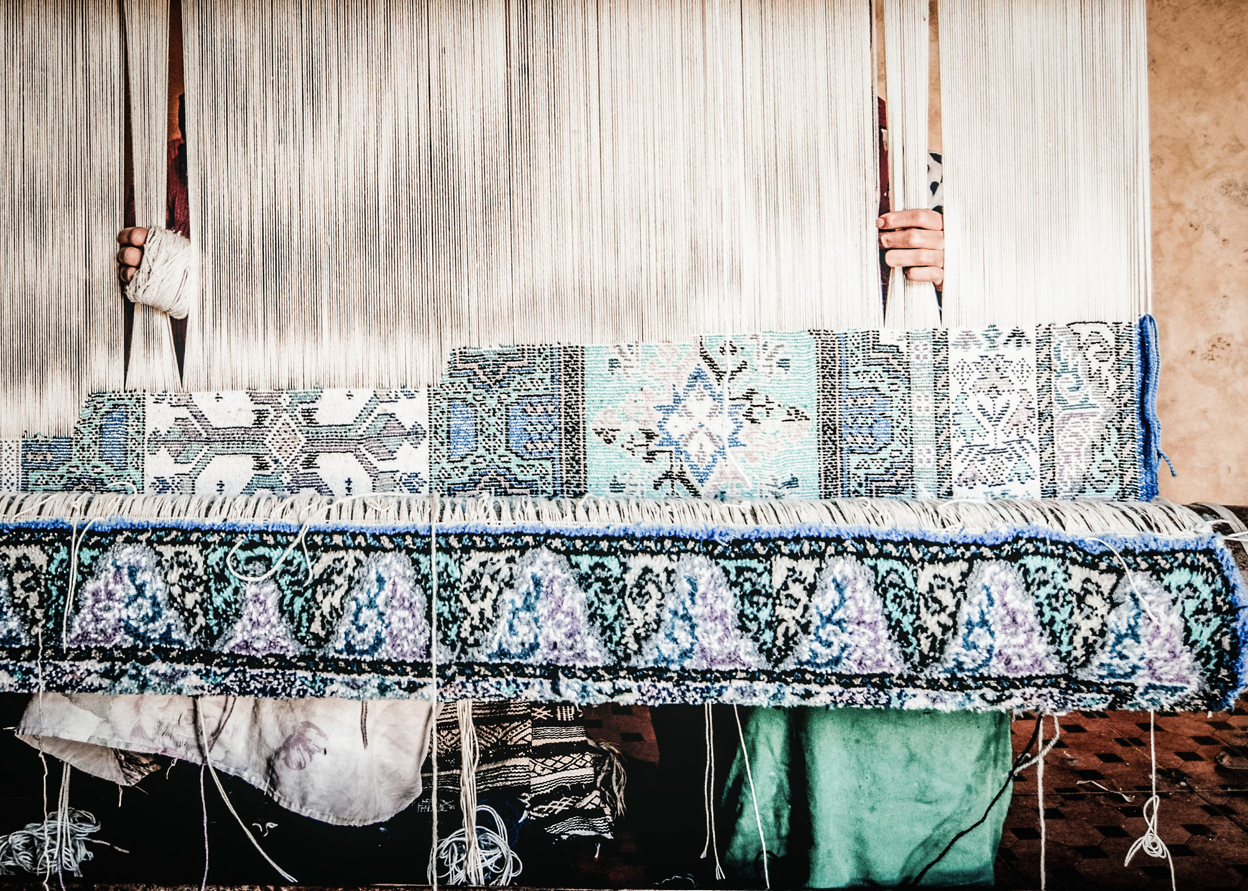 Morocco_weavers.jpg