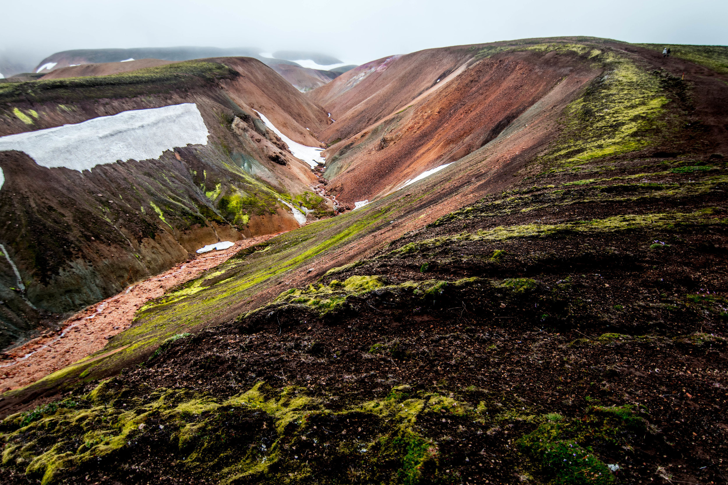 iceland-239.jpg