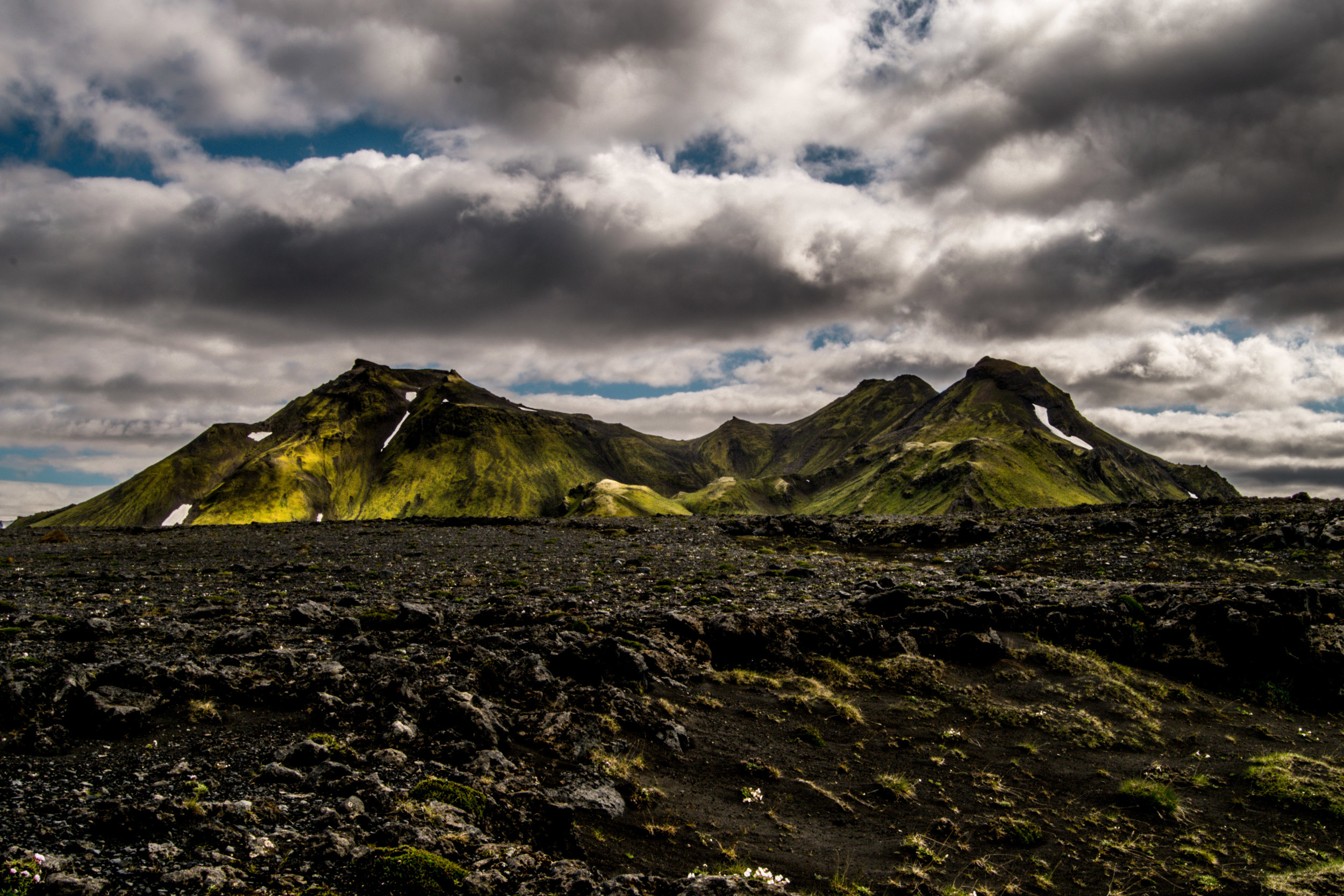 iceland-197 - Copy.jpg