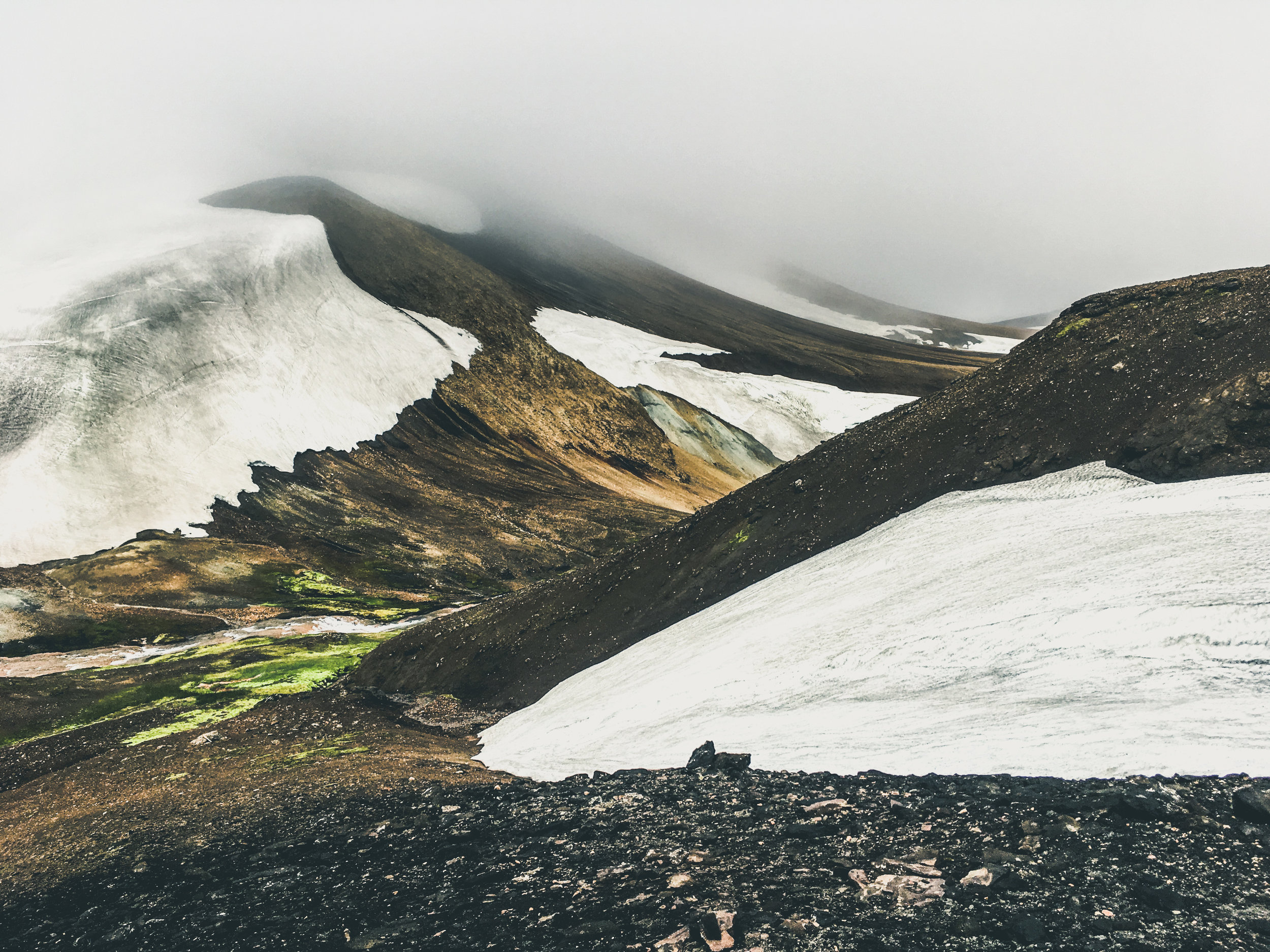 iceland-193.jpg