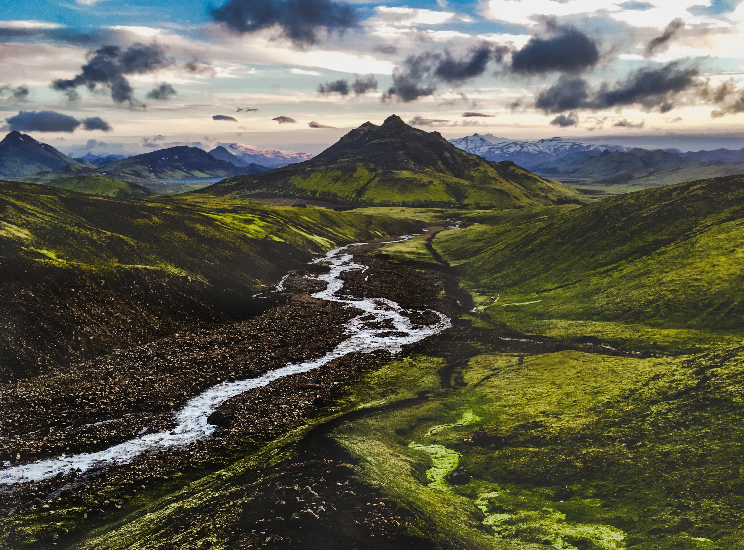 iceland-262.jpg