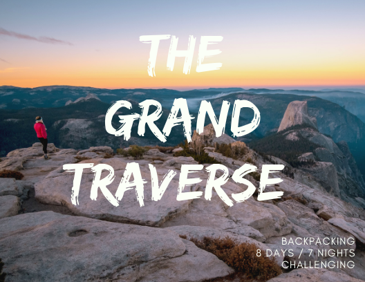 The YOSEMITE GRAND TRAVERSE (1).png