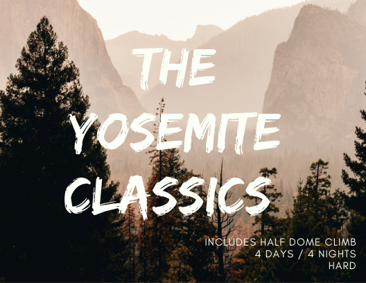 The YOSEMITE GRAND TRAVERSE (4).png