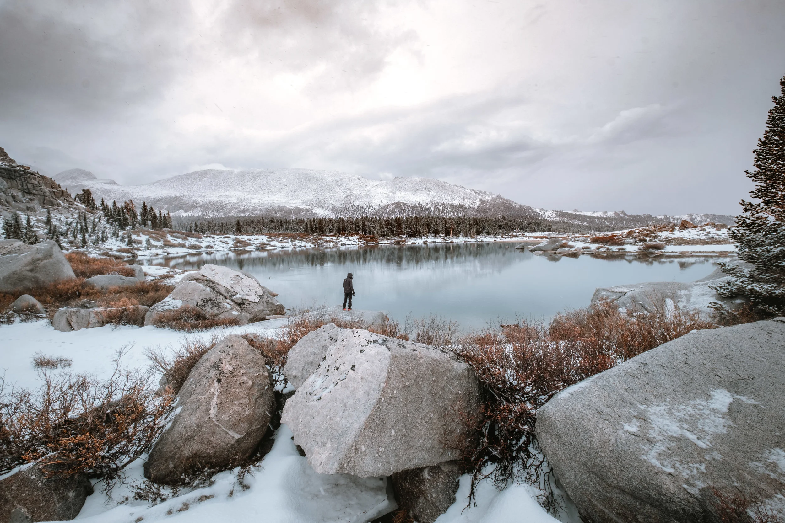 sierras_backpacking_eylene.jpg