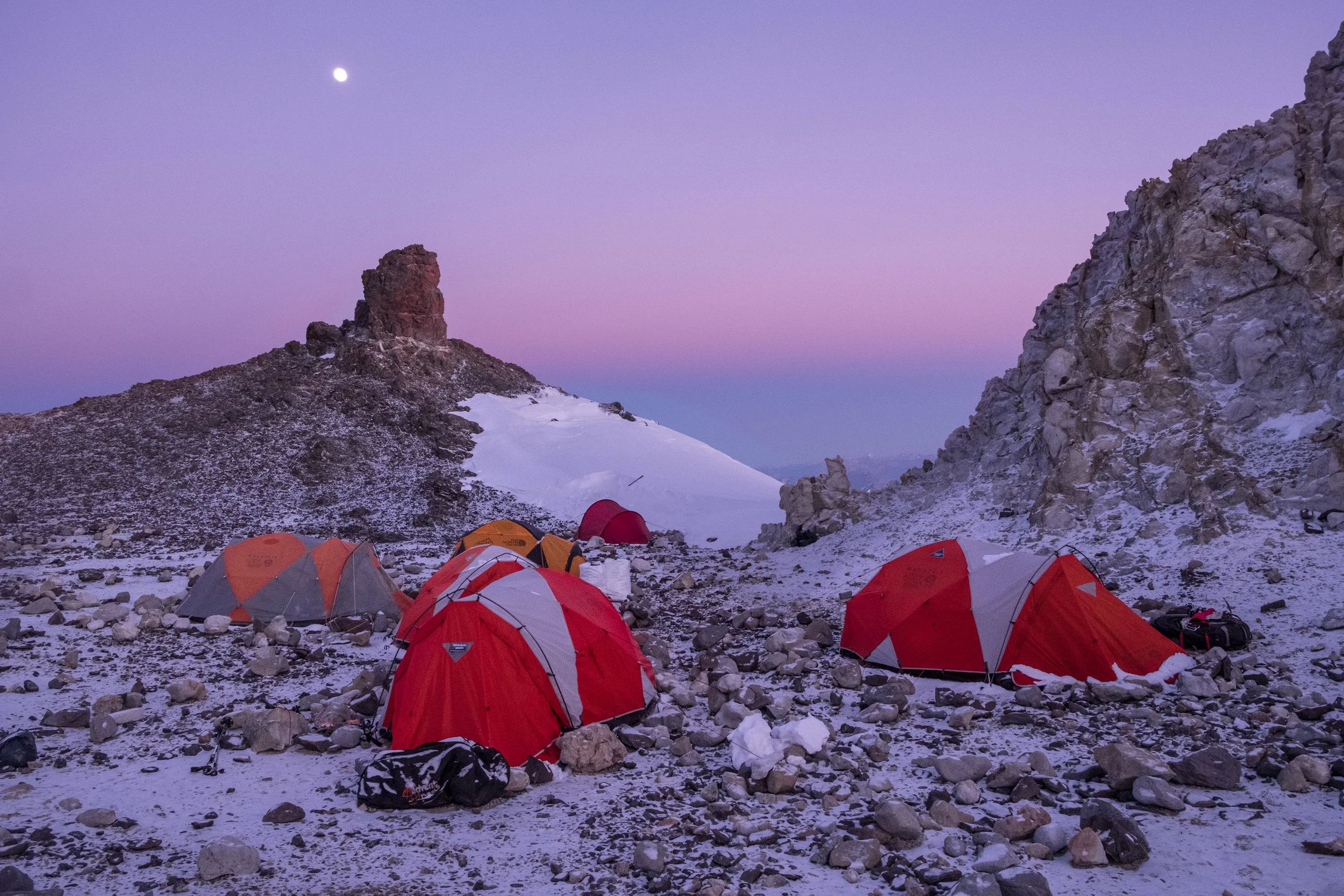 AccessChile-Aconcagua-CampColera1.jpg