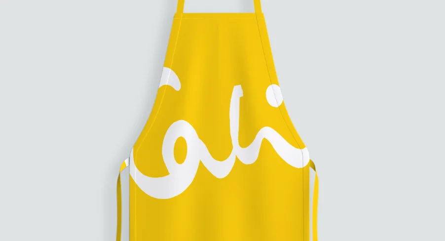 cali yellow apron.jpg