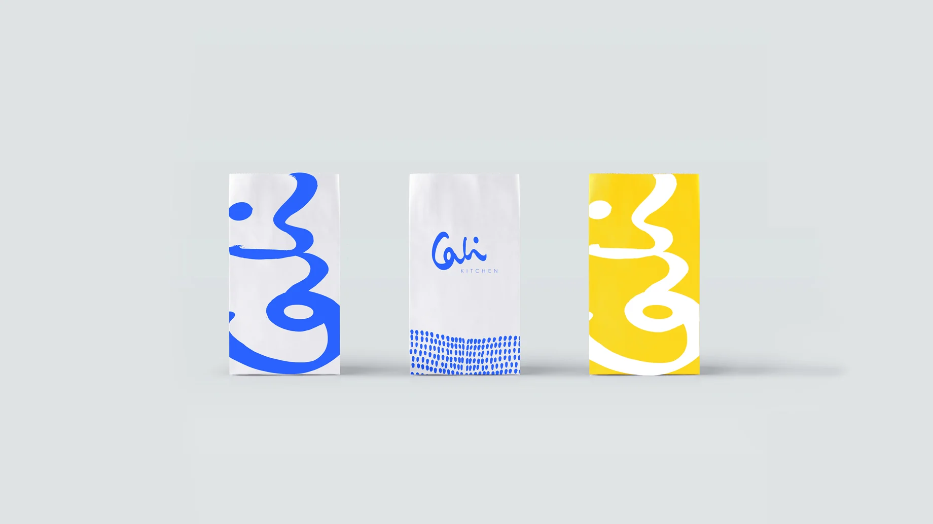 Cali-packaging-concept-v2.jpg